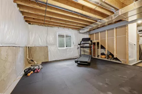 Other - 19090 Brighton, Macomb, MI 48042 photo 12 of 17