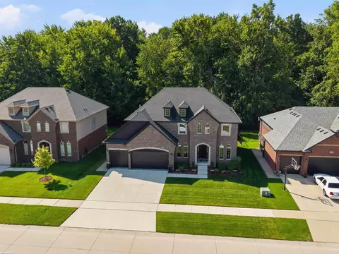 View/Area - 19090 Brighton, Macomb, MI 48042 photo 3 of 7