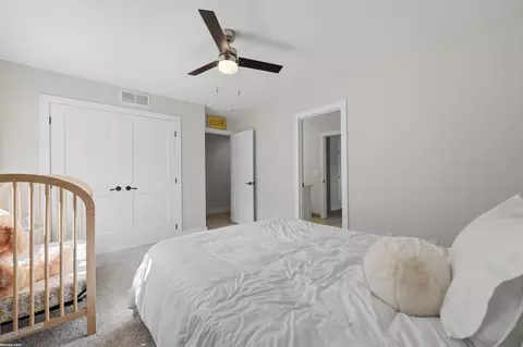 Bedroom - 19090 Brighton, Macomb, MI 48042 photo 10 of 10
