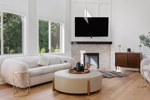 Other - 19090 Brighton, Macomb, MI 48042 photo 1 of 17