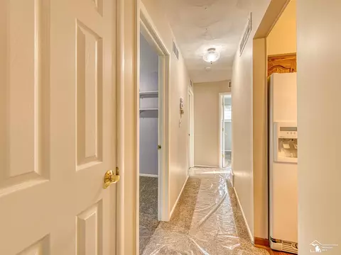 Entry Way - 146 Theodore, Monroe, MI 48162 photo 2 of 2