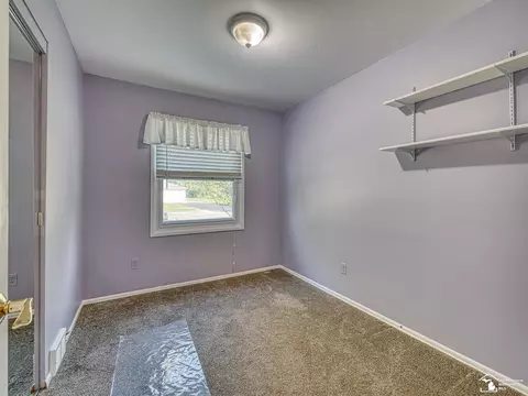 Bedroom - 146 Theodore, Monroe, MI 48162 photo 1 of 7