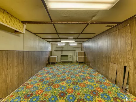 Other - 146 Theodore, Monroe, MI 48162 photo 6 of 7