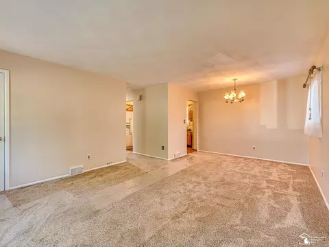 Living - 146 Theodore, Monroe, MI 48162 photo 1 of 6