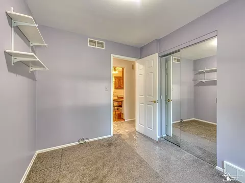 Other - 146 Theodore, Monroe, MI 48162 photo 1 of 7