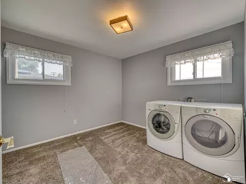 Other - 146 Theodore, Monroe, MI 48162 photo 2 of 7