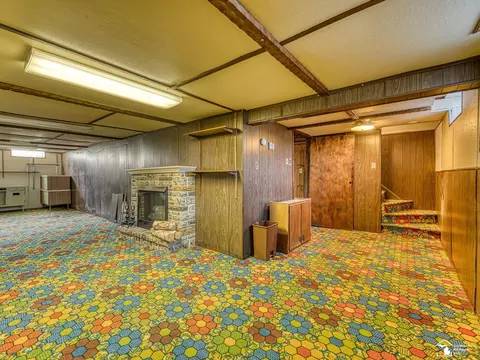 Other - 146 Theodore, Monroe, MI 48162 photo 5 of 7