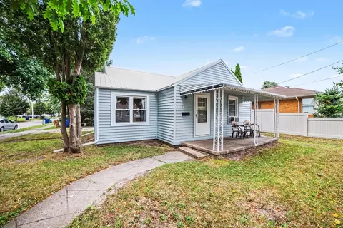 2004 28th, Bay City, MI 48708