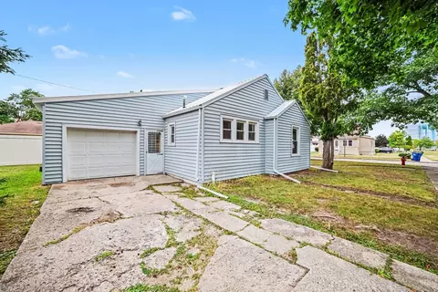 Other - 2004 28th, Bay City, MI 48708 photo 4 of 4