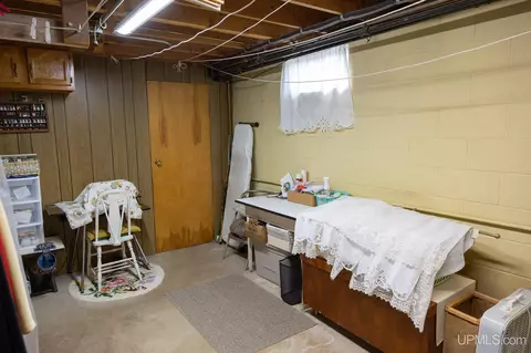 Other - 1765 Ellsworth, Ishpeming, MI 49849 photo 19 of 27