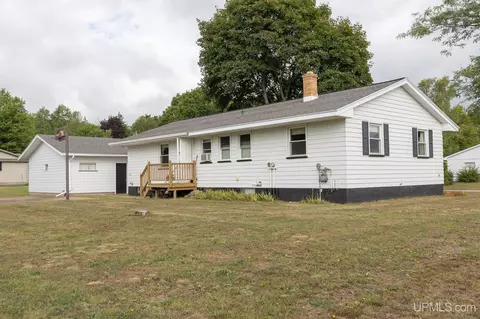 Other - 1765 Ellsworth, Ishpeming, MI 49849 photo 26 of 27