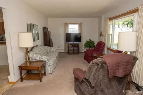 Other - 1765 Ellsworth, Ishpeming, MI 49849 photo 4 of 27