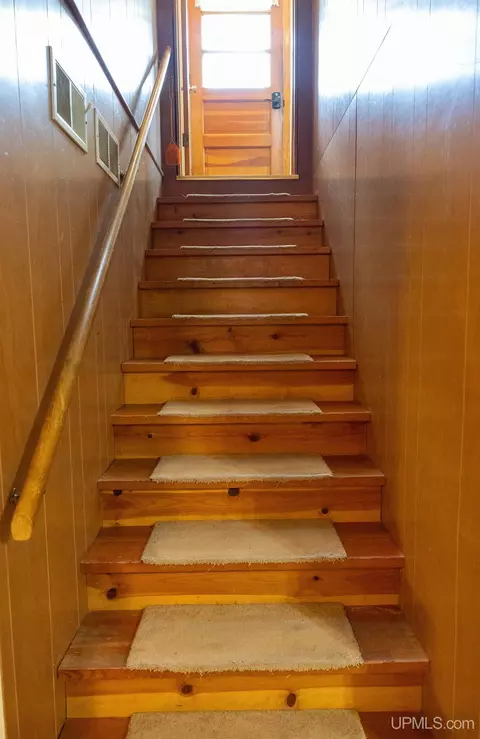 Other - 1765 Ellsworth, Ishpeming, MI 49849 photo 8 of 27