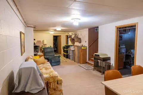 Other - 1765 Ellsworth, Ishpeming, MI 49849 photo 12 of 27