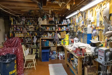Other - 1765 Ellsworth, Ishpeming, MI 49849 photo 17 of 27
