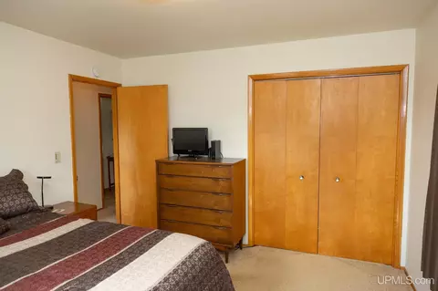 Other - 1765 Ellsworth, Ishpeming, MI 49849 photo 6 of 27