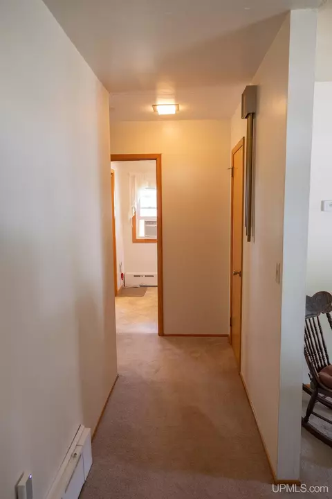 Entry Way - 1765 Ellsworth, Ishpeming, MI 49849 photo 1 of 1