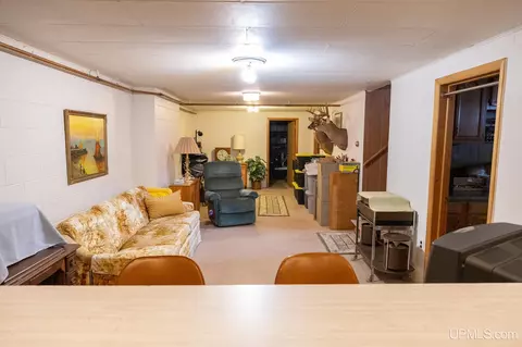 Other - 1765 Ellsworth, Ishpeming, MI 49849 photo 10 of 27
