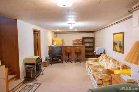 Other - 1765 Ellsworth, Ishpeming, MI 49849 photo 11 of 27