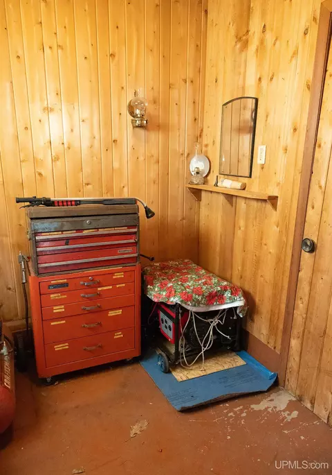 Other - 1765 Ellsworth, Ishpeming, MI 49849 photo 15 of 27