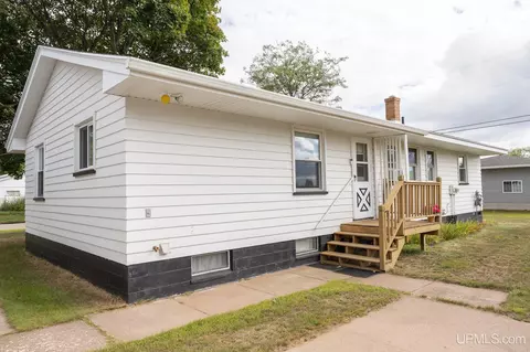 Other - 1765 Ellsworth, Ishpeming, MI 49849 photo 2 of 27