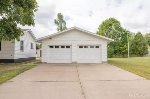 Other - 1765 Ellsworth, Ishpeming, MI 49849 photo 27 of 27