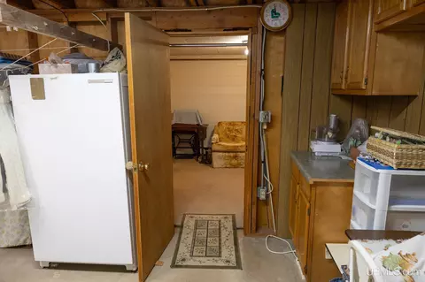 Other - 1765 Ellsworth, Ishpeming, MI 49849 photo 20 of 27