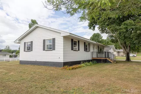 Other - 1765 Ellsworth, Ishpeming, MI 49849 photo 25 of 27