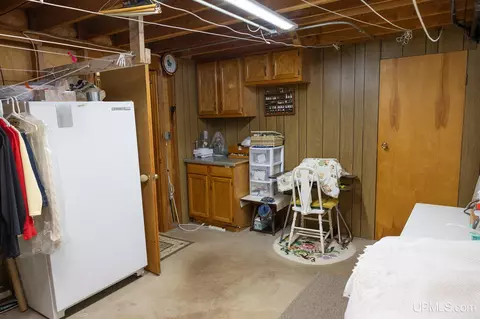 Other - 1765 Ellsworth, Ishpeming, MI 49849 photo 16 of 27