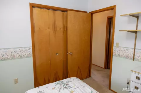 Other - 1765 Ellsworth, Ishpeming, MI 49849 photo 5 of 27
