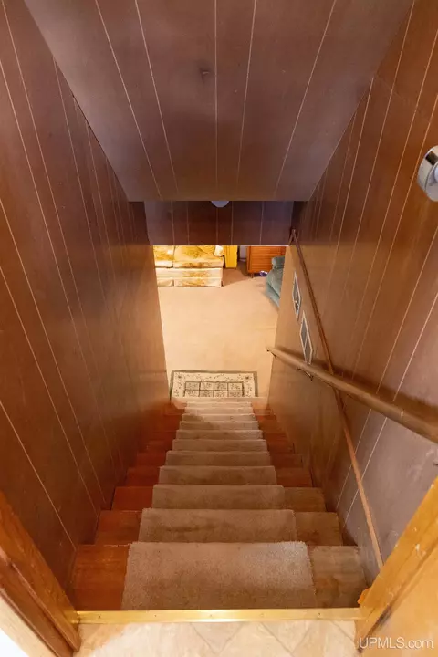 Other - 1765 Ellsworth, Ishpeming, MI 49849 photo 9 of 27