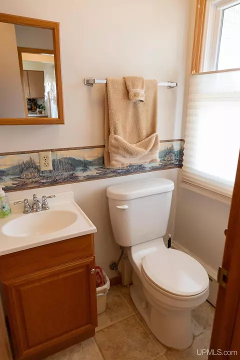 Bath - 1765 Ellsworth, Ishpeming, MI 49849 photo 1 of 4