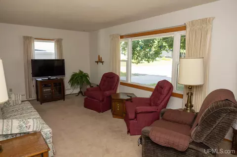 Other - 1765 Ellsworth, Ishpeming, MI 49849 photo 3 of 27