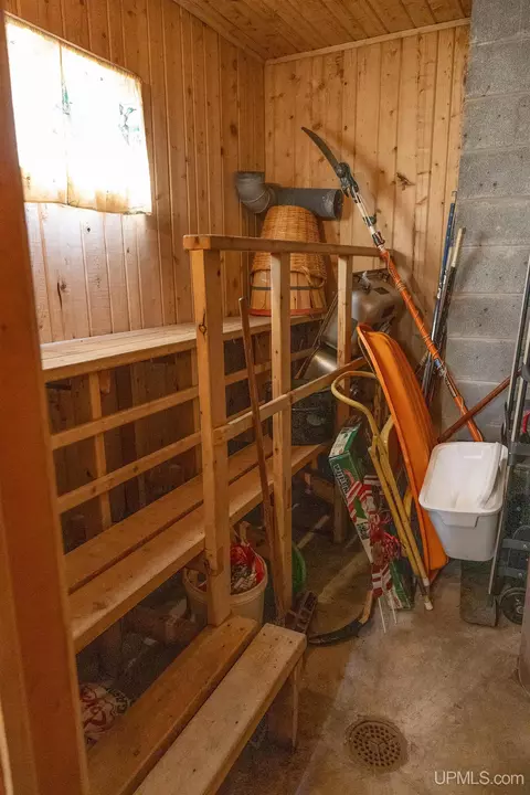 Other - 1765 Ellsworth, Ishpeming, MI 49849 photo 13 of 27