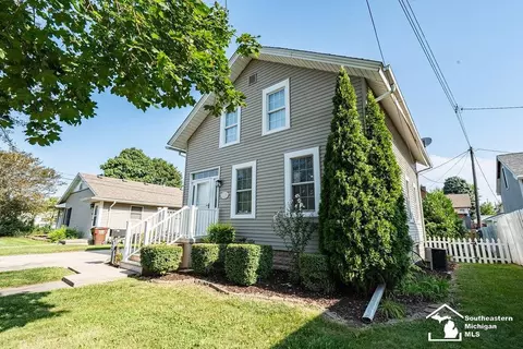Other - 43 E Willow, Monroe, MI 48162 photo 7 of 7