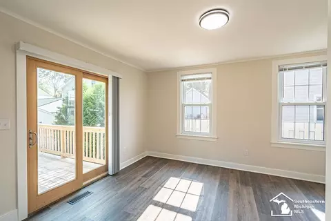 Other - 43 E Willow, Monroe, MI 48162 photo 2 of 7