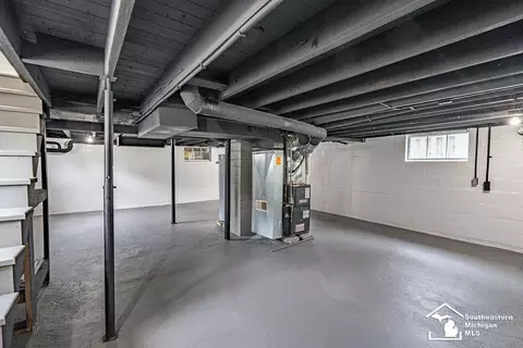 Other - 43 E Willow, Monroe, MI 48162 photo 4 of 7