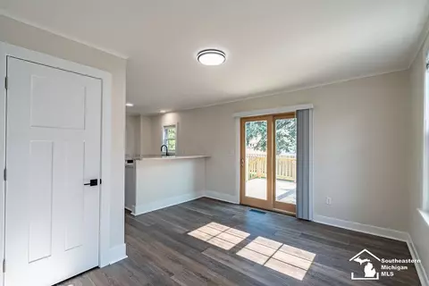 Other - 43 E Willow, Monroe, MI 48162 photo 3 of 7