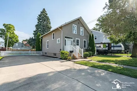 Other - 43 E Willow, Monroe, MI 48162 photo 6 of 7