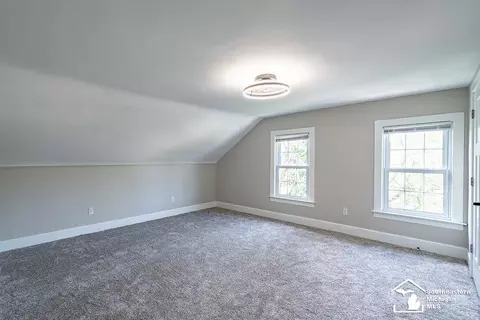 Bedroom - 43 E Willow, Monroe, MI 48162 photo 6 of 6