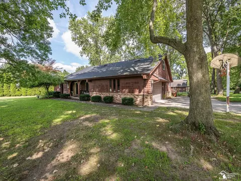 11650 Wells, Petersburg, MI 49270