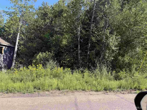308 Sibley, Houghton, MI 49931