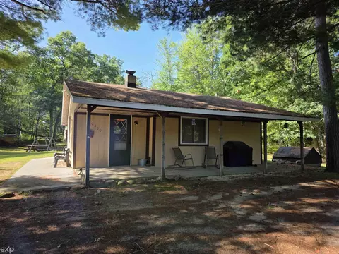 10080 Estwood, Saint Helen, MI 48656