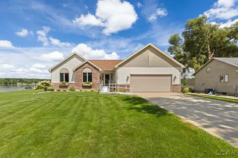Other - 7686 Wadding, Onsted, MI 49265 photo 10 of 12