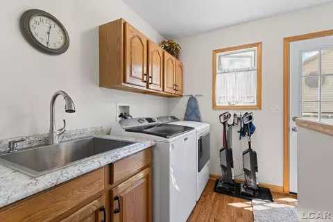 Other - 7686 Wadding, Onsted, MI 49265 photo 3 of 12