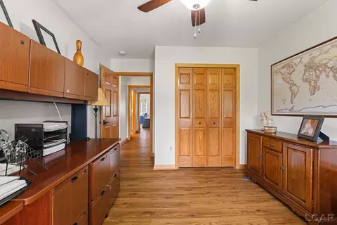 Other - 7686 Wadding, Onsted, MI 49265 photo 5 of 12
