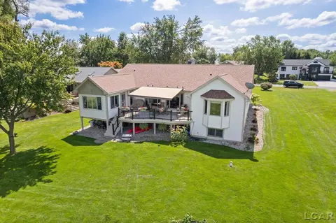 Other - 7686 Wadding, Onsted, MI 49265 photo 11 of 12