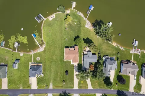 View/Area - 7686 Wadding, Onsted, MI 49265 photo 2 of 12