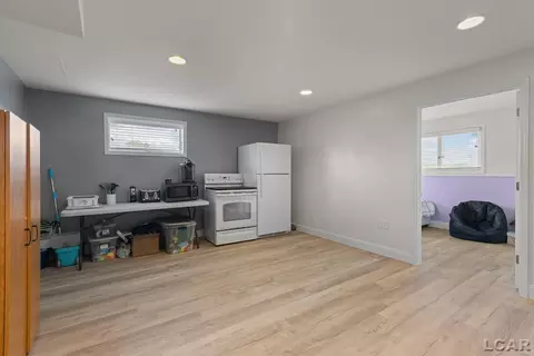 Other - 7686 Wadding, Onsted, MI 49265 photo 7 of 12