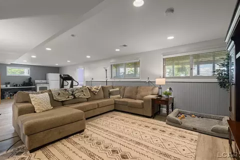 Other - 7686 Wadding, Onsted, MI 49265 photo 6 of 12